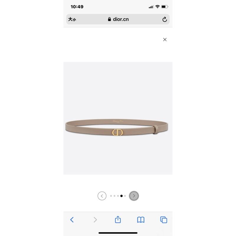 D*or